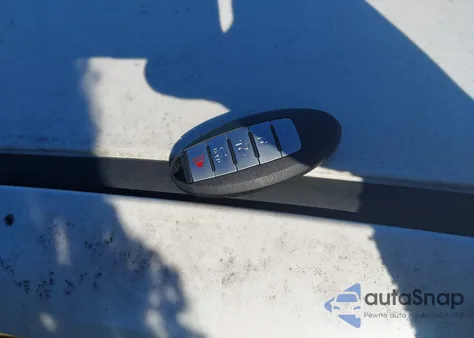 2013 Nissan Altima 2.5 Sv from USA, damaged, VIN 1N4AL3APXDC219809